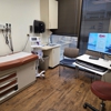 University Health Westgate Primary Care gallery