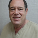Marc Kenneth Spector, DDS - Dentists