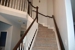 Miller's Painting - Decorative Ceramic Products
