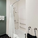 Spark by Hilton Little Rock West - Hotels