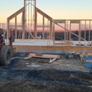 Bob Gibbons Framing Company - Building Contractors