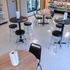 Ghossain's Gourmet Mediterranean Foods gallery