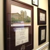 Artistic Dentistry gallery
