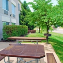 Extended Stay America - St Louis - Airport - Central - Hotels
