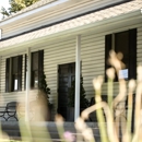 Sovereign Grace Baptist Church - Methodist Churches