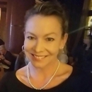 Lynnmarie Mann Consulting