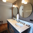The Outlook Lodge - Bed & Breakfast & Inns