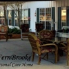 FernBrooke Personal Care Home gallery