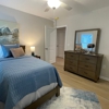 River Road Townhomes gallery