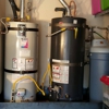 DMS Plumbing gallery