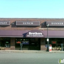 Johnson W S Plumbing & Heating - Plumbers