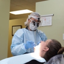 Susan A. Sheets, D.D.S. Cosmetic & Restorative Dentistry - Teeth Whitening Products & Services