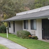Deer Park Retirement Community gallery