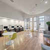 The Lofts at Wolf Pen Creek gallery