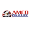 Amco Insurance gallery