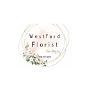 Westford Florist - Florists