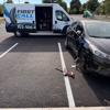 First Call Mobile Tire & Roadside gallery