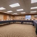 Best Western University Inn