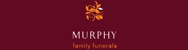 Murphy Family Funerals - Funeral Directors