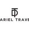 Dariel Travel gallery