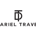 Dariel Travel