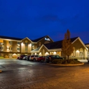 Best Western Port Columbus - Hotels