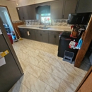 Opal Remodeling - Altering & Remodeling Contractors
