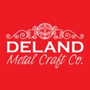 Deland Metal Craft - Ornamental Metal Work