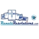 Ranals Resolutions Appliance Repair