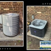 Siemer Heating, Cooling & Plumbing gallery