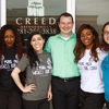 Creed Orthodontics gallery