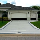 Florida Decorative Concrete & Epoxy - Concrete Contractors