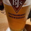 BJ's Restaurants gallery