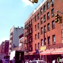 Fiat Cafe - Italian Restaurants