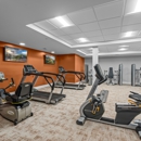 HallMar Village - Assisted Living & Elder Care Services