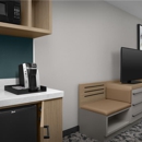 Hilton Garden Inn Auburn/Opelika - Hotels