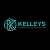 Kelley's Auto & Diesel Repair gallery