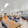 Herndon Avenue KinderCare gallery