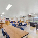 Herndon Avenue KinderCare - Day Care Centers & Nurseries