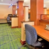 Fairfield Inn & Suites gallery