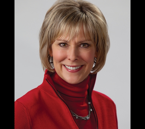 Mary Kay Orr - State Farm Insurance Agent - Green Bay, WI