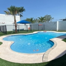 Pet Paradise - Hostels