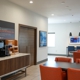 Holiday Inn Express & Suites Dallas Southwest-Cedar Hill