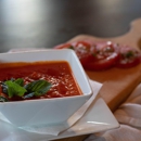Zin Zen Wine Bistro - American Restaurants