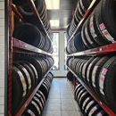 Big O Tires