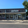 Verizon gallery