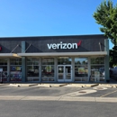 Verizon