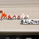 Manolo Salons