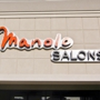 Manolo Salons