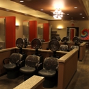 Salon Six 9 - Beauty Salons